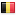attac.be server is located in Belgium